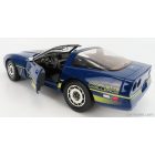 Greenlight CHEVROLET CORVETE C4 1988