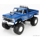 Greenlight Ford F-250 PICK-UP MONSTER TRUCK 1974