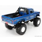 Greenlight Ford F-250 PICK-UP MONSTER TRUCK 1974