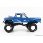 Greenlight Ford F-250 PICK-UP MONSTER TRUCK 1974