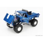 Greenlight Ford F-250 PICK-UP MONSTER TRUCK 1974