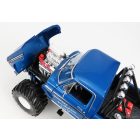 Greenlight Ford F-250 PICK-UP MONSTER TRUCK 1974