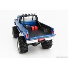 Greenlight Ford F-250 PICK-UP MONSTER TRUCK 1974