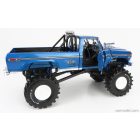 Greenlight Ford F-250 PICK-UP MONSTER TRUCK 1974