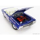 Greenlight DODGE CHALLENGER CABRIOLET OPEN OFFICIAL PACE CAR FLEMINGTON FAIR SPEEDWAY 1971