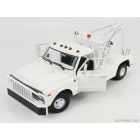 Greenlight CHEVROLET C-30 PICK-UP CARRO ATTREZZI - WRECKER ROAD SERVICE 1968