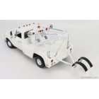Greenlight CHEVROLET C-30 PICK-UP CARRO ATTREZZI - WRECKER ROAD SERVICE 1968