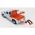 Greenlight CHEVROLET C-30 PICK-UP GULF CARRO ATTREZZI - WRECKER ROAD SERVICE 1969