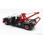 Greenlight CHEVROLET C-30 PICK-UP TEXACO CARRO ATTREZZI - WRECKER ROAD SERVICE 1970