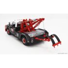 Greenlight CHEVROLET C-30 PICK-UP TEXACO CARRO ATTREZZI - WRECKER ROAD SERVICE 1970