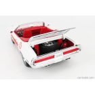 Greenlight DODGE CHALLENGER CONVERTIBILE KOCHMAN HELL DRIVERS 1970