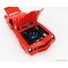 Greenlight CHEVROLET CAMARO Z/28 TURBO Z COUPE 1981