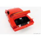 Greenlight CHEVROLET CAMARO Z/28 TURBO Z COUPE 1981