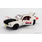 Greenlight Ford MUSTANG COUPE N 23 THRILL CIRCUS BY KARNES 1967 - THE MOD SQUAD