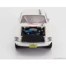Greenlight Ford MUSTANG COUPE N 23 THRILL CIRCUS BY KARNES 1967 - THE MOD SQUAD