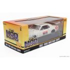 Greenlight Ford MUSTANG COUPE N 23 THRILL CIRCUS BY KARNES 1967 - THE MOD SQUAD