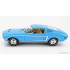 Greenlight Ford MUSTANG FASTBACK COUPE 1968 - FORD RAINBOW OF COLORS