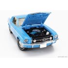 Greenlight Ford MUSTANG FASTBACK COUPE 1968 - FORD RAINBOW OF COLORS