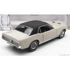 Greenlight Ford MUSTANG COUPE 1967 - THE SHE COUNTRY MUSTANG