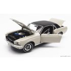Greenlight Ford MUSTANG COUPE 1967 - THE SHE COUNTRY MUSTANG