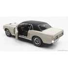 Greenlight Ford MUSTANG COUPE 1967 - THE SHE COUNTRY MUSTANG