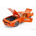 Greenlight CHEVROLET CAMARO Z/28 OFFICIAL PACE CAR PHOENIX INTERNATIONAL RACEWAY 1980