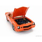 Greenlight CHEVROLET CAMARO Z/28 OFFICIAL PACE CAR PHOENIX INTERNATIONAL RACEWAY 1980