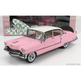 Greenlight CADILLAC FLEETWOOD SERIES 60 1955