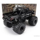 Greenlight Ford F-250 PICK-UP BIGFOOT MONSTER TRUCK 1974
