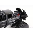 Greenlight Ford F-250 PICK-UP BIGFOOT MONSTER TRUCK 1974
