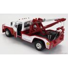 GREENLIGHT - CHEVROLET - C-30 1972 - CARRO ATTREZZI - WRECKER ROAD SERVICE