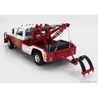 GREENLIGHT - CHEVROLET - C-30 1972 - CARRO ATTREZZI - WRECKER ROAD SERVICE