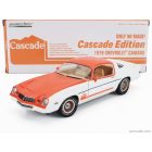Greenlight CHEVROLET CAMARO CASCADE EDITION COUPE 1979