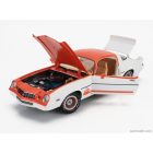 Greenlight CHEVROLET CAMARO CASCADE EDITION COUPE 1979