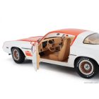 Greenlight CHEVROLET CAMARO CASCADE EDITION COUPE 1979