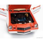 Greenlight CHEVROLET CAMARO CASCADE EDITION COUPE 1979