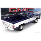 Greenlight GMC K-2500 SIERRA PICK-UP 1984