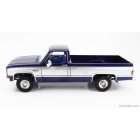 Greenlight GMC K-2500 SIERRA PICK-UP 1984