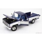 Greenlight GMC K-2500 SIERRA PICK-UP 1984