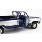 Greenlight GMC K-2500 SIERRA PICK-UP 1984