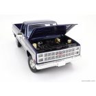 Greenlight GMC K-2500 SIERRA PICK-UP 1984