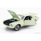 Greenlight Ford USA MUSTANG COUPE 1968 - THE SHE COUNTRY MUSTANG