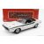 Greenlight DODGE CHALLENGER R/T COUPE 1971