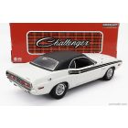 Greenlight DODGE CHALLENGER R/T COUPE 1971