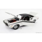 Greenlight DODGE CHALLENGER R/T COUPE 1971
