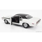 Greenlight DODGE CHALLENGER R/T COUPE 1971