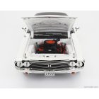 Greenlight DODGE CHALLENGER R/T COUPE 1971