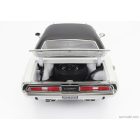 Greenlight DODGE CHALLENGER R/T COUPE 1971