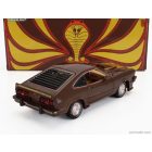 Greenlight Ford MUSTANG II KING COBRA COUPE 1978