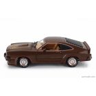 Greenlight Ford MUSTANG II KING COBRA COUPE 1978